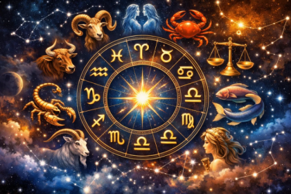 Horoskop na 16 marca 2026 dla wszystkich znaków zodiaku. Co czeka Barana, Raka, Wagę i Ryby?