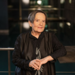 Agnieszka Holland o Oscarach 2026. Dlaczego nie wszystkie decyzje Akademii ją przekonały?