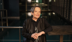 Agnieszka Holland o Oscarach 2026. Dlaczego nie wszystkie decyzje Akademii ją przekonały?