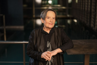 Agnieszka Holland o Oscarach 2026. Dlaczego nie wszystkie decyzje Akademii ją przekonały?