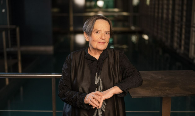 Agnieszka Holland o Oscarach 2026. Dlaczego nie wszystkie decyzje Akademii ją przekonały?