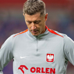 Stor9 ma problemy finansowe. Dlaczego kontrahenci firmy czekają na pieniądze?