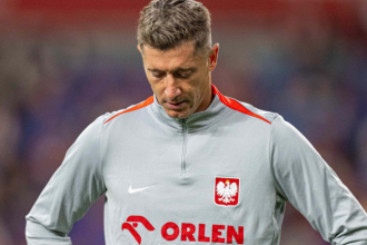 Stor9 ma problemy finansowe. Dlaczego kontrahenci firmy czekają na pieniądze?