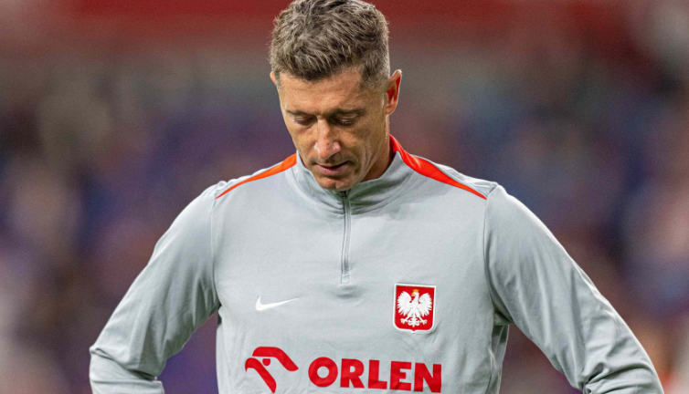 Stor9 ma problemy finansowe. Dlaczego kontrahenci firmy czekają na pieniądze?