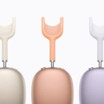 AirPods Max 2 już są. Co nowego, ile kosztują i kiedy trafią do sprzedaży w Polsce