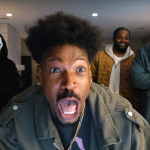 „Straszny film 6” – zwiastun podbija sieć: jakie horrory parodiuje i kiedy film trafi do kin oraz na streaming?