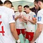 Macedonia Północna: skład na mecz z Danią już znany. Są debiutanci i ważne powroty przed barażami MŚ 2026