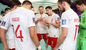 Macedonia Północna: skład na mecz z Danią już znany. Są debiutanci i ważne powroty przed barażami MŚ 2026