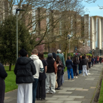 Epidemia zapalenia opon mózgowych w Kent. Co wiadomo o ognisku, które niepokoi służby