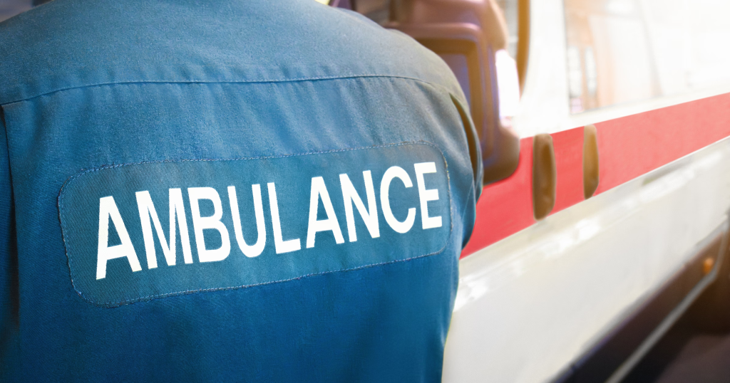 Epidemia zapalenia opon mózgowych w Kent. Co wiadomo o ognisku, które niepokoi służby