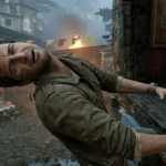 NVIDIA DLSS 5 oficjalnie zapowiedziane. Co to jest, jak działa i które gry dostaną nową technologię