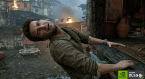 NVIDIA DLSS 5 oficjalnie zapowiedziane. Co to jest, jak działa i które gry dostaną nową technologię