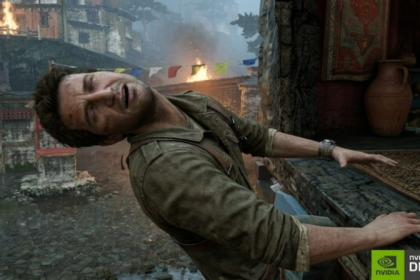 NVIDIA DLSS 5 oficjalnie zapowiedziane. Co to jest, jak działa i które gry dostaną nową technologię