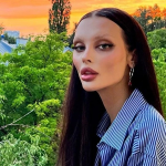 Co się stało z Maszą Graczykowską? Plotki o szpitalu i brak oficjalnego potwierdzenia wywołały poruszenie