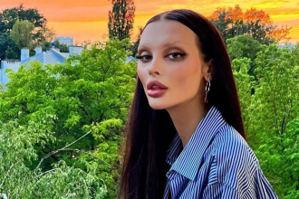 Co się stało z Maszą Graczykowską? Plotki o szpitalu i brak oficjalnego potwierdzenia wywołały poruszenie