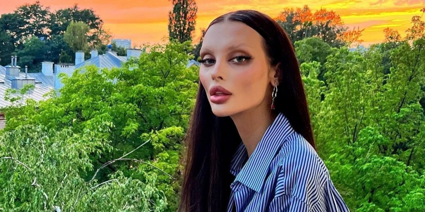 Co się stało z Maszą Graczykowską? Plotki o szpitalu i brak oficjalnego potwierdzenia wywołały poruszenie