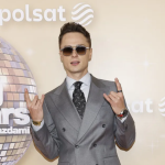 Patryk Pniewski przerwał milczenie o sobie. Co wyznał aktor „Pierwszej miłości” w RMF FM?