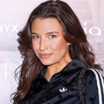 U Julii Wieniawy chyba pojawił się nowy romans. Kogo zauważono u boku gwiazdy?