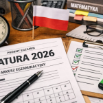 Próbna matura 2026 w marcu: terminy, zasady i szybka checklista, żeby nie stracić punktów „za nic”