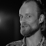 Nie żyje aktor Maciej Pesta. Z jakich ról i teatrów zapamiętali go widzowie?