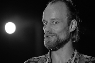 Nie żyje aktor Maciej Pesta. Z jakich ról i teatrów zapamiętali go widzowie?