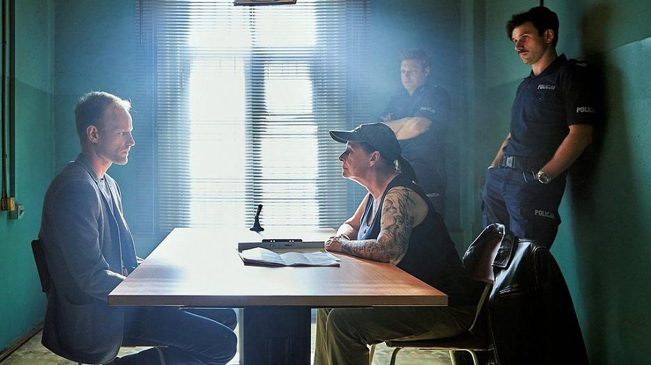 Nie żyje aktor Maciej Pesta. Z jakich ról i teatrów zapamiętali go widzowie?