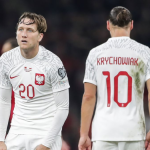 Finał baraży coraz bliżej. Oto plan reprezentacji Polski na wypadek awansu po meczu z Albanią