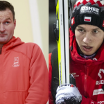 Kacper Tomasiak upadł w Vikersund. Jakie są najnowsze wieści o jego stanie zdrowia?