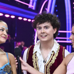 Rodzinny odcinek „Tańca z Gwiazdami” już w niedzielę. Z kim zatańczą uczestnicy?