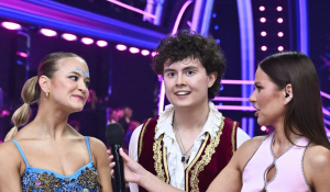 Rodzinny odcinek „Tańca z Gwiazdami” już w niedzielę. Z kim zatańczą uczestnicy?