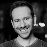 Leonid Radvinsky nie żyje — kto to był, jak zbudował potęgę OnlyFans, gdzie się urodził, ile zarobił i czym zapamiętał się w świecie cyfrowego biznesu