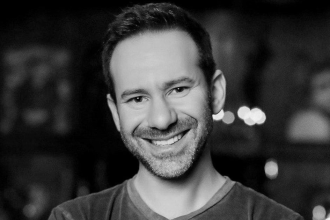 Leonid Radvinsky nie żyje — kto to był, jak zbudował potęgę OnlyFans, gdzie się urodził, ile zarobił i czym zapamiętał się w świecie cyfrowego biznesu