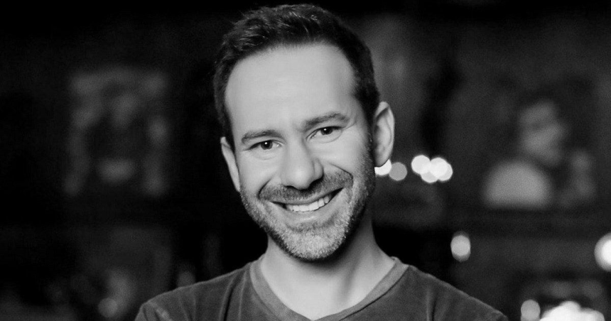 Leonid Radvinsky nie żyje — kto to był, jak zbudował potęgę OnlyFans, gdzie się urodził, ile zarobił i czym zapamiętał się w świecie cyfrowego biznesu