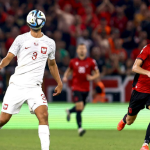 Polska – Albania: gdzie oglądać online i w TV, data, godzina meczu oraz kto gra o finał baraży MŚ 2026