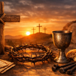 Wielki Piątek 2026 wolny od pracy czy nie? Kiedy wypada, co wiadomo o petycji i czy będzie wyjście