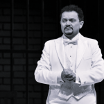 Kim był Janusz Ratajczak? Co wiadomo o śmiertelnym wypadku na DK10 w Przyłubiu