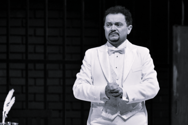 Kim był Janusz Ratajczak? Co wiadomo o śmiertelnym wypadku na DK10 w Przyłubiu