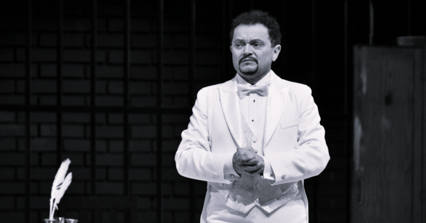 Kim był Janusz Ratajczak? Co wiadomo o śmiertelnym wypadku na DK10 w Przyłubiu