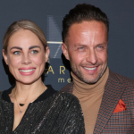 Magda Modra i Marek Krupski po 18 latach małżeństwa. Czy to już definitywny koniec ich związku?