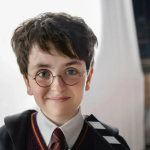 Nowy serial Harry Potter od HBO. Co pokazano na pierwszym zdjęciu i kiedy pojawi się teaser?