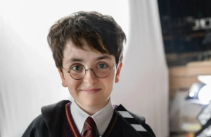 Nowy serial Harry Potter od HBO. Co pokazano na pierwszym zdjęciu i kiedy pojawi się teaser?