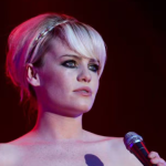 Co się stało z Duffy? Gwiazda „Mercy” po latach milczenia opowie swoją historię w Disney+