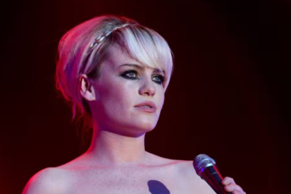 Co się stało z Duffy? Gwiazda „Mercy” po latach milczenia opowie swoją historię w Disney+