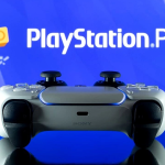 Lords of the Fallen w PS Plus? Przeciek ujawnia, kiedy polski hit może trafić do oferty