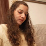 Co zdecydował sąd w sprawie Noelii Castillo Ramos? Hiszpania znów dyskutuje o eutanazji