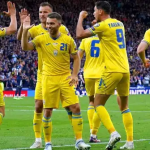 Ukraina – Szwecja: gdzie oglądać mecz baraży MŚ 2026? Transmisja TV i online w Polsce