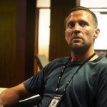 Czy Harry Hole to nowy hit Netflixa? Recenzja serialu, o którym mówi coraz więcej widzów