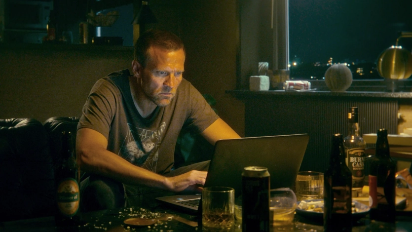 Czy Harry Hole to nowy hit Netflixa? Recenzja serialu, o którym mówi coraz więcej widzów