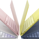 MacBook Neo (2026) już oficjalnie: ile kosztuje w Polsce i kiedy trafi do sprzedaży?