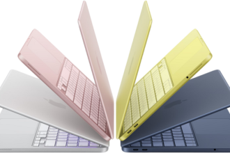 MacBook Neo (2026) już oficjalnie: ile kosztuje w Polsce i kiedy trafi do sprzedaży?